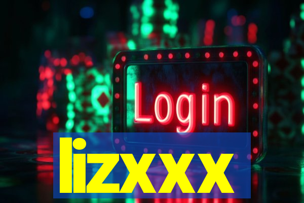 lizxxx