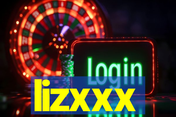 lizxxx