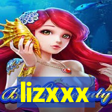 lizxxx