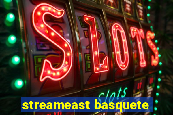 streameast basquete