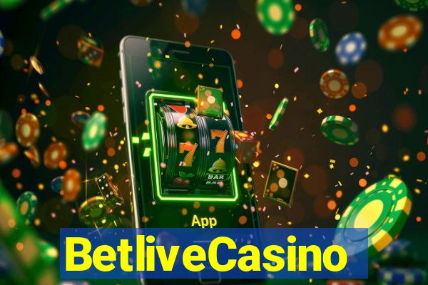 BetliveCasino