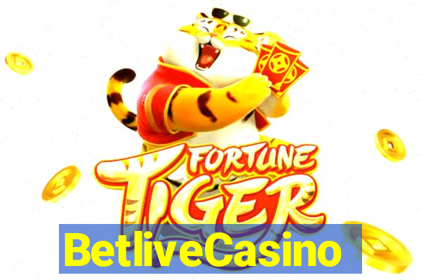 BetliveCasino