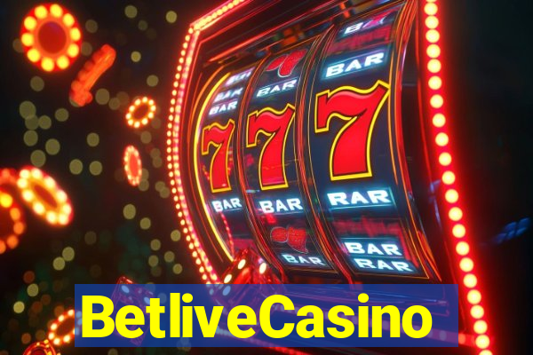 BetliveCasino