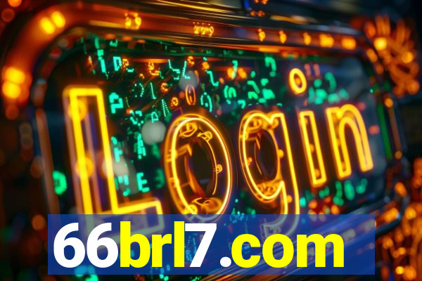 66brl7.com