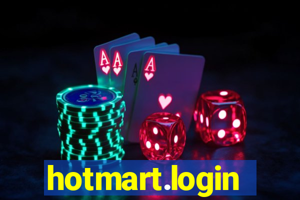 hotmart.login