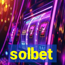 solbet