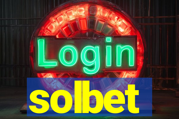 solbet