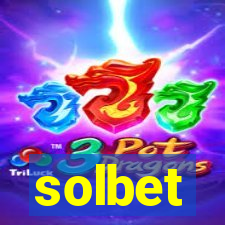 solbet