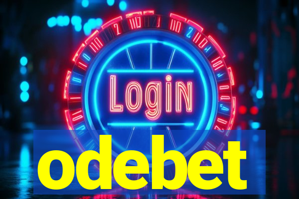 odebet