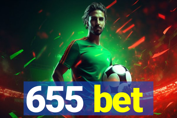 655 bet