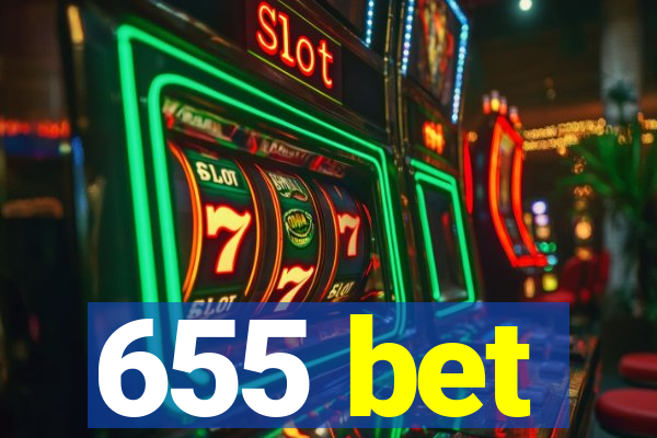 655 bet