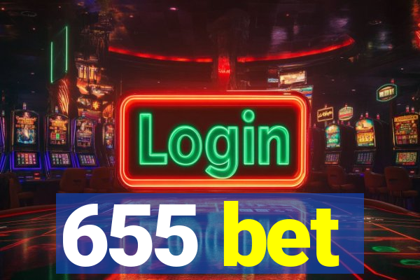 655 bet