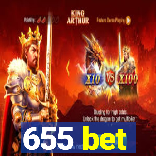 655 bet