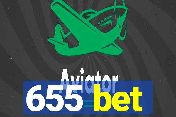 655 bet