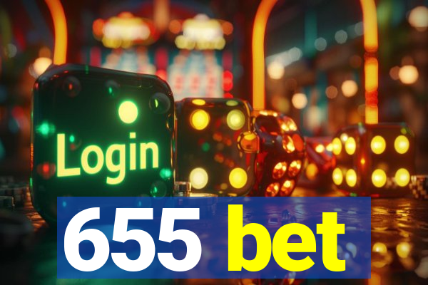 655 bet