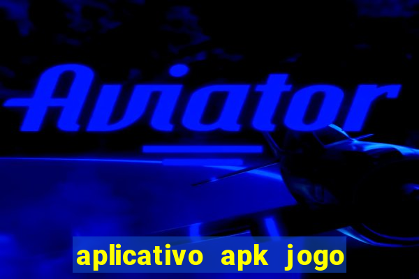 aplicativo apk jogo de ganhar dinheiro gbg