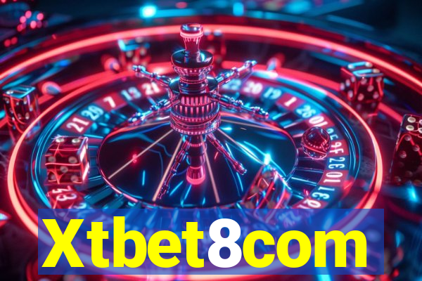 Xtbet8com