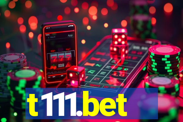 t111.bet