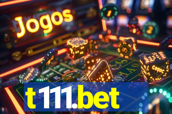 t111.bet