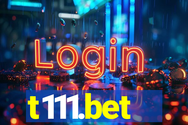 t111.bet