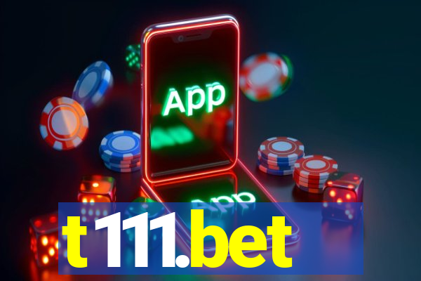 t111.bet