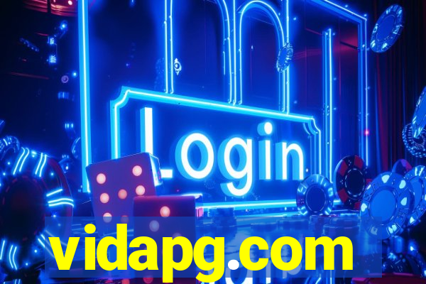 vidapg.com