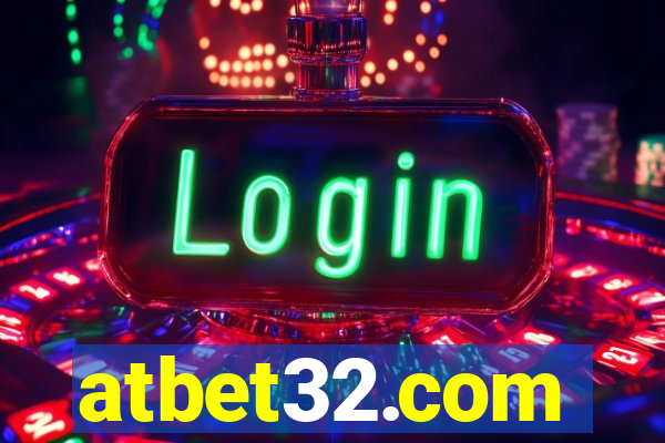 atbet32.com