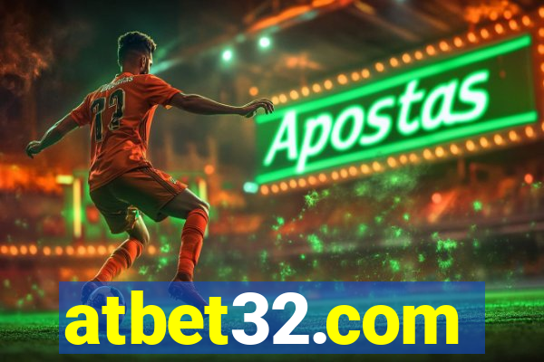 atbet32.com