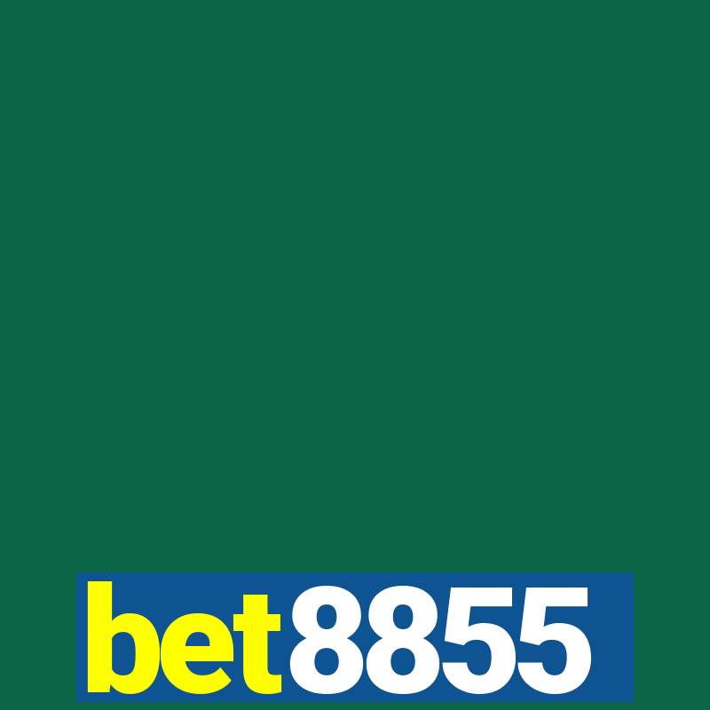 bet8855