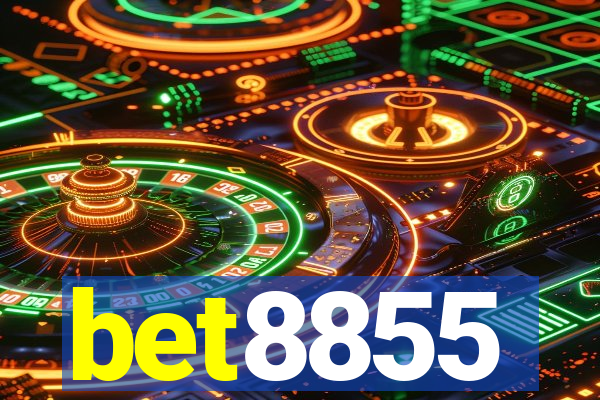 bet8855