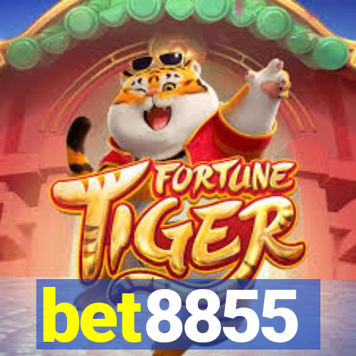 bet8855