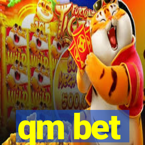 qm bet