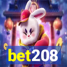 bet208