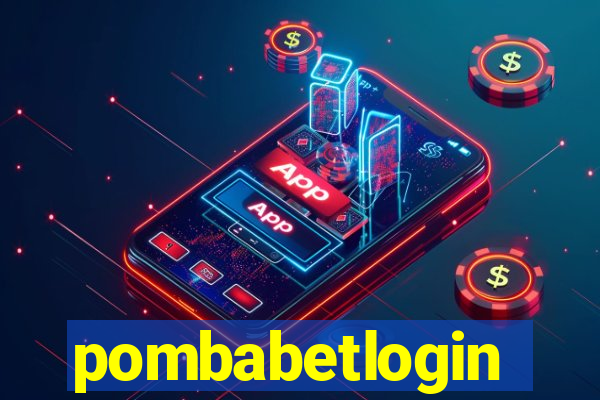 pombabetlogin