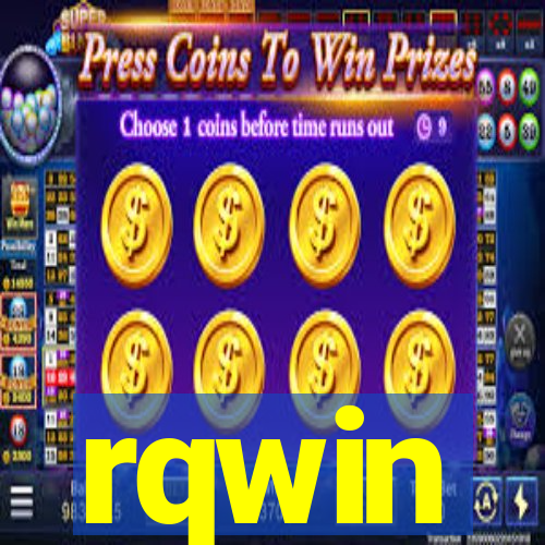 rqwin