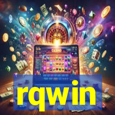 rqwin