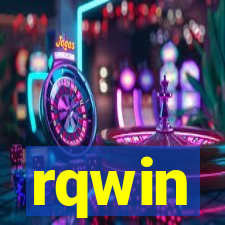 rqwin