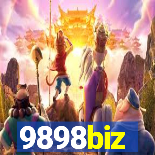 9898biz