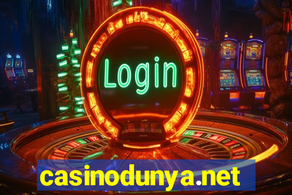 casinodunya.net