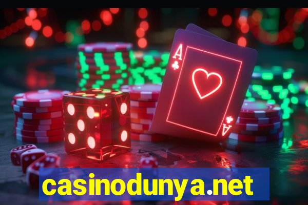 casinodunya.net