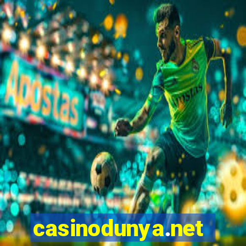 casinodunya.net