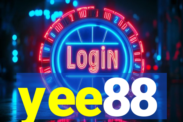 yee88