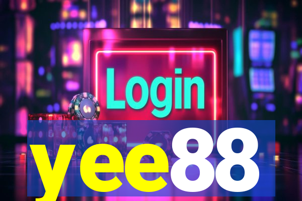 yee88