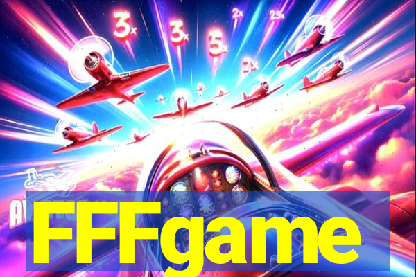 FFFgame