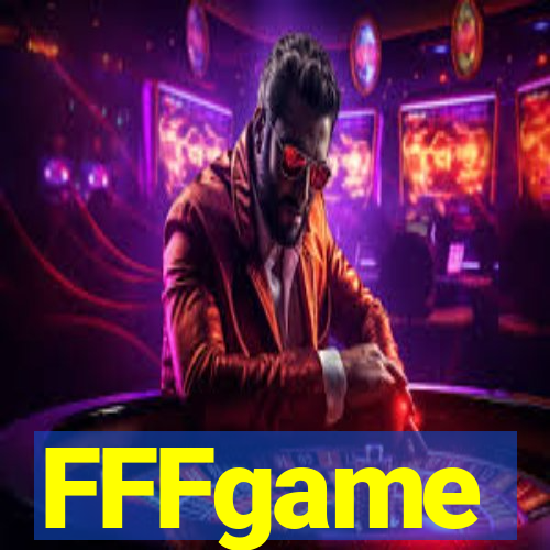 FFFgame