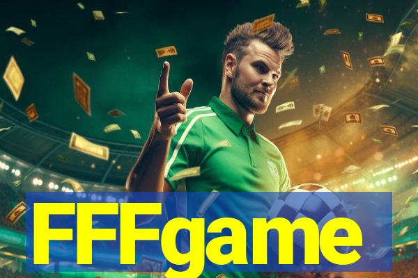 FFFgame