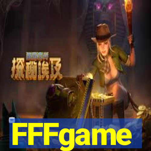 FFFgame