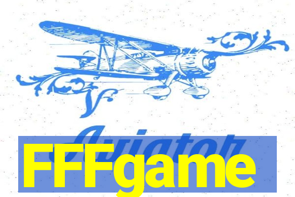 FFFgame