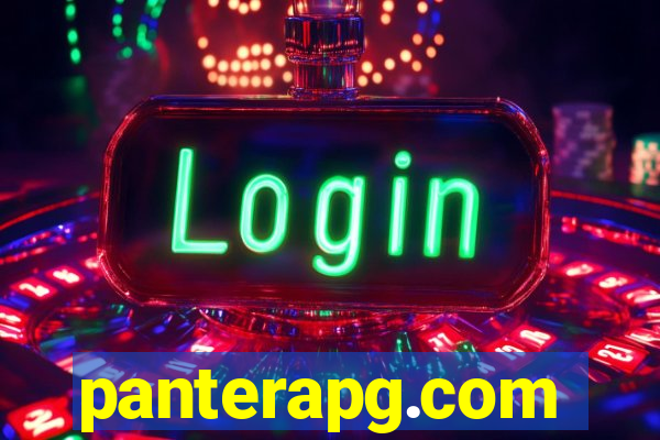 panterapg.com