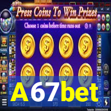 A67bet